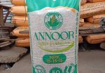 YY Agro Fertilizer